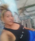 Dating Woman Cuba to Santiago de cuba : Yarix, 43 years